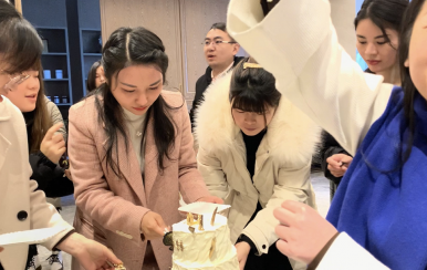 2020已經(jīng)過去，2021年，愿大家都能牛轉(zhuǎn)乾坤！
