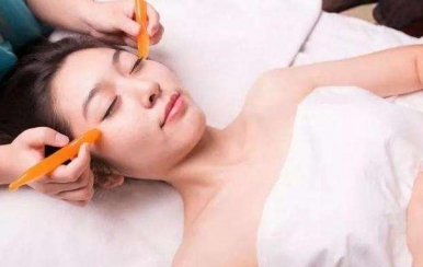 美容院做好這3點(diǎn)，不靠促銷也能拉高業(yè)績(jī)！
