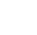 門店運(yùn)營(yíng)